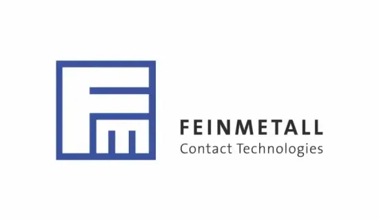 德國FEINMETALL