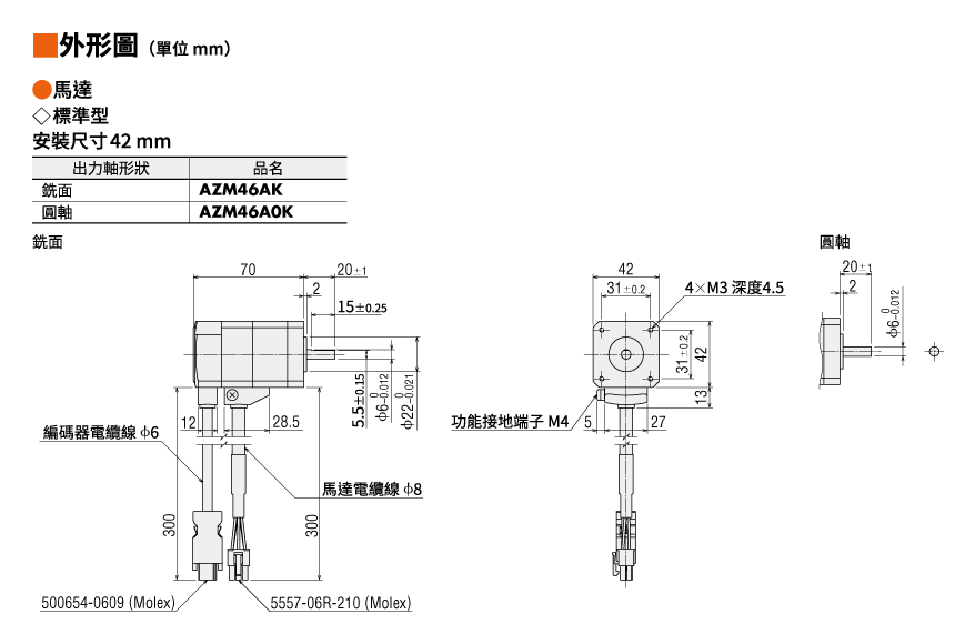 ALL_catalog_26C16_eR50V6jWbM ALL_catalog_26C16_eR50V6jWbM
