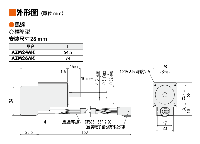 ALL_catalog_26C16_sZmNoTGuwI