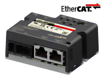 ALL_catalog_26C17_lxqdur6WMH