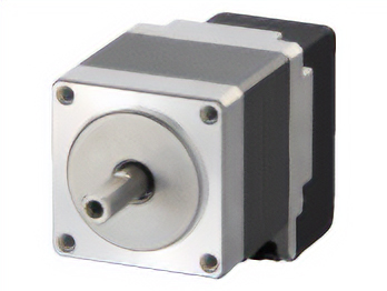 oriental-motor-azm24ak-stepper-motor oriental-motor-azm24ak-stepper-motor
