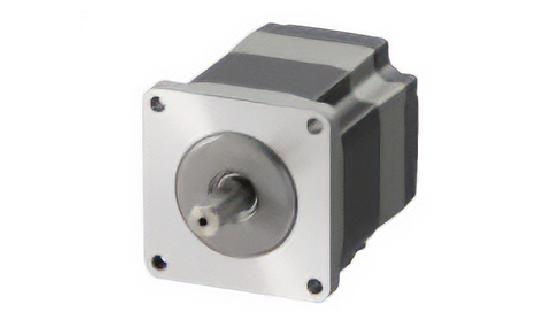 oriental-motor-azm66ak-stepper-motor
