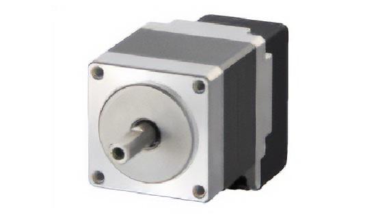 東方馬達-AZM24AK