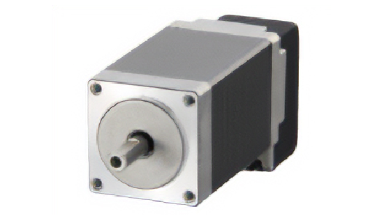 東方馬達-AZM26AK