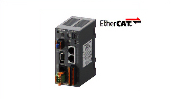 東方馬達 AZD-KED / AZD-KED2驅動器