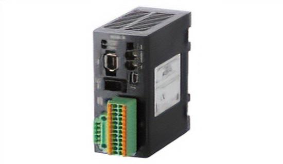 東方馬達 AZD-K 驅動器