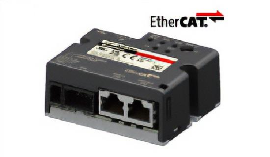 東方馬達 AZD-KRED 驅動器