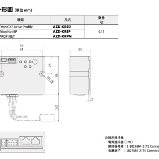 ALL_catalog_26C17_1DSnLlQUZj