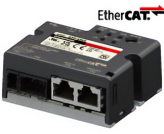 ALL_catalog_26C17_lxqdur6WMH